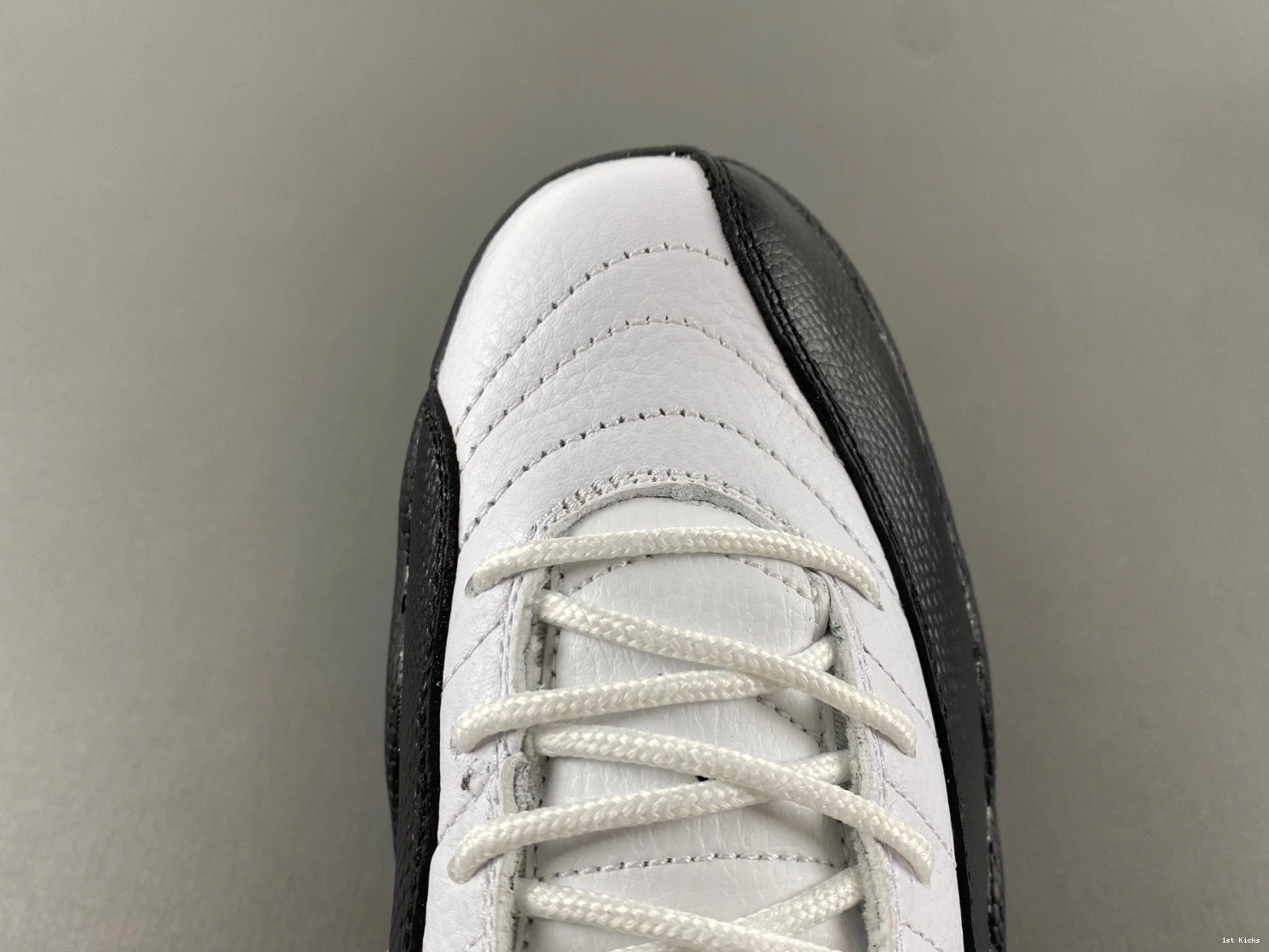 12 (2018) Jordan 130690-125 Taxi - Retro 0428